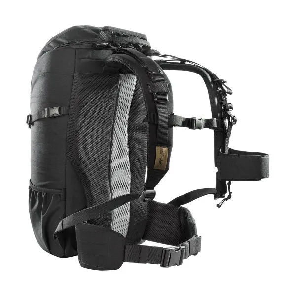 德國戰術背囊 Modular 30 Camera Pack