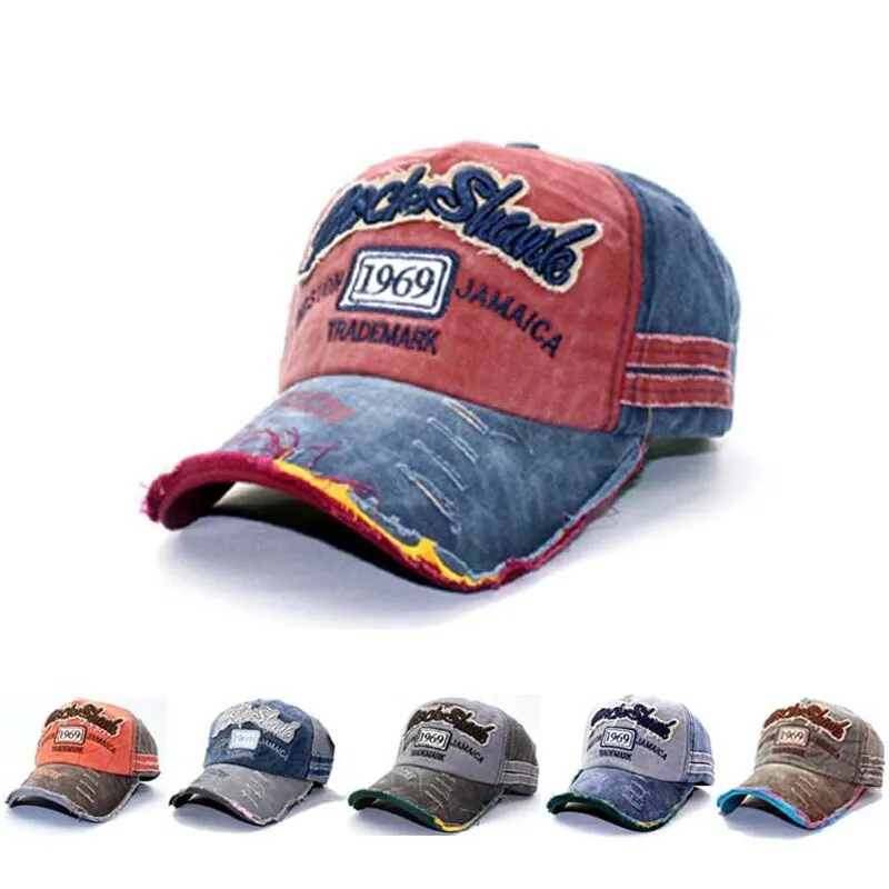 2019 GOOD Quality brand cap