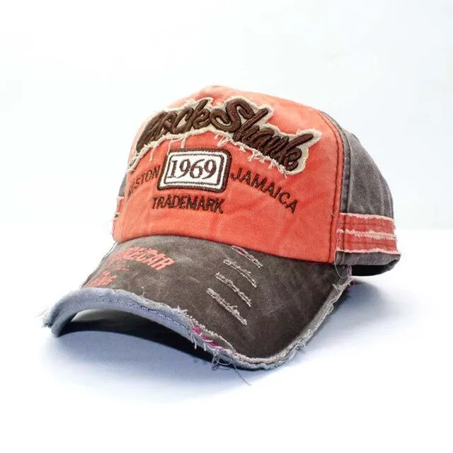 2019 GOOD Quality brand cap