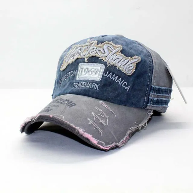2019 GOOD Quality brand cap