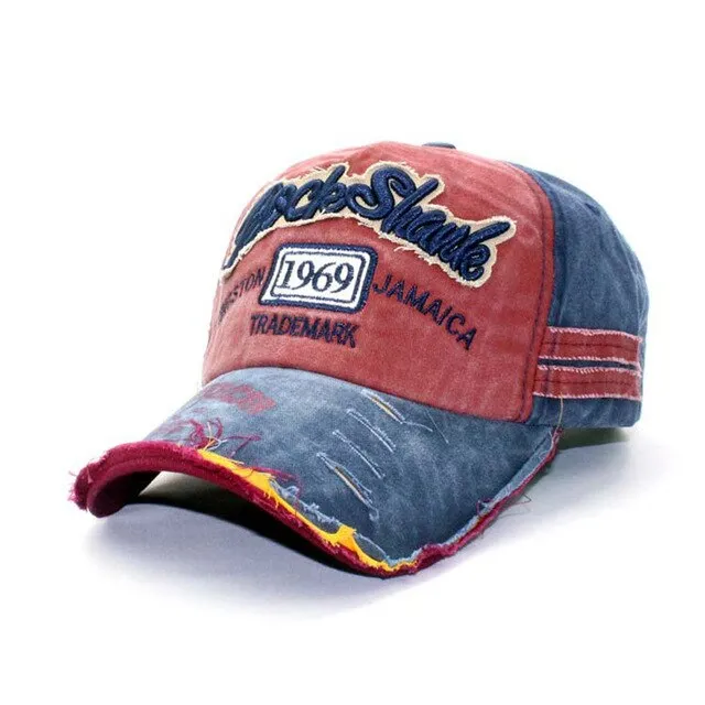 2019 GOOD Quality brand cap