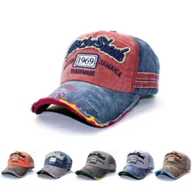 2019 GOOD Quality brand cap