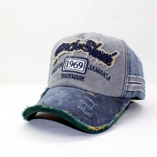 2019 GOOD Quality brand cap