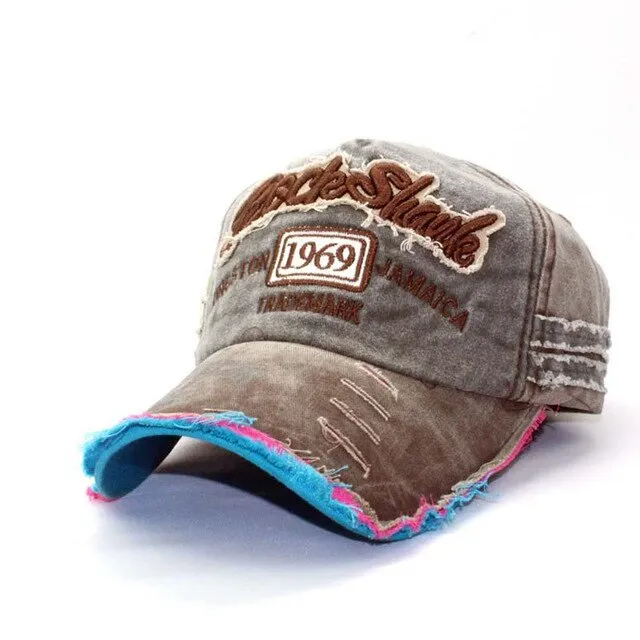 2019 GOOD Quality brand cap