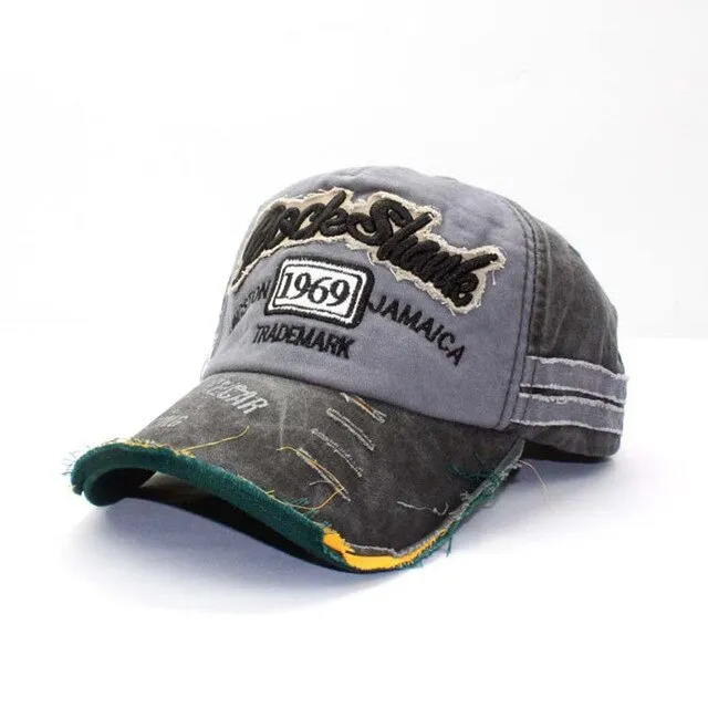 2019 GOOD Quality brand cap