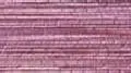 36 MAUVE - Floriani Metallic Thread 800M