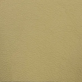 3oz (1.2mm) Pebble Cow Leather- Light Olive (per square foot)