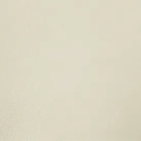 3oz (1.4mm) Cow Leather- Cream (per square foot)