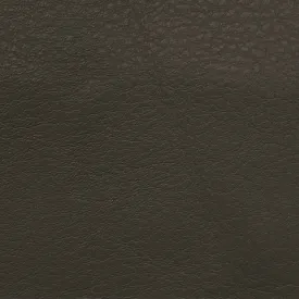 4oz (1.6mm) Cow Leather - Khaki (per square foot)