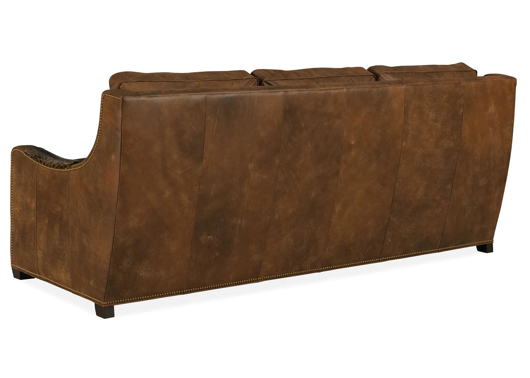 6811-3 BURNETTE SOFA
