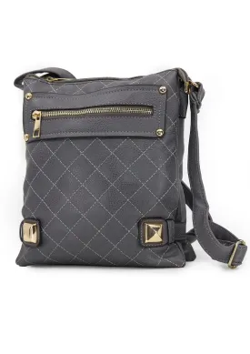 7329 Cartera Viajera by Gina Handbags