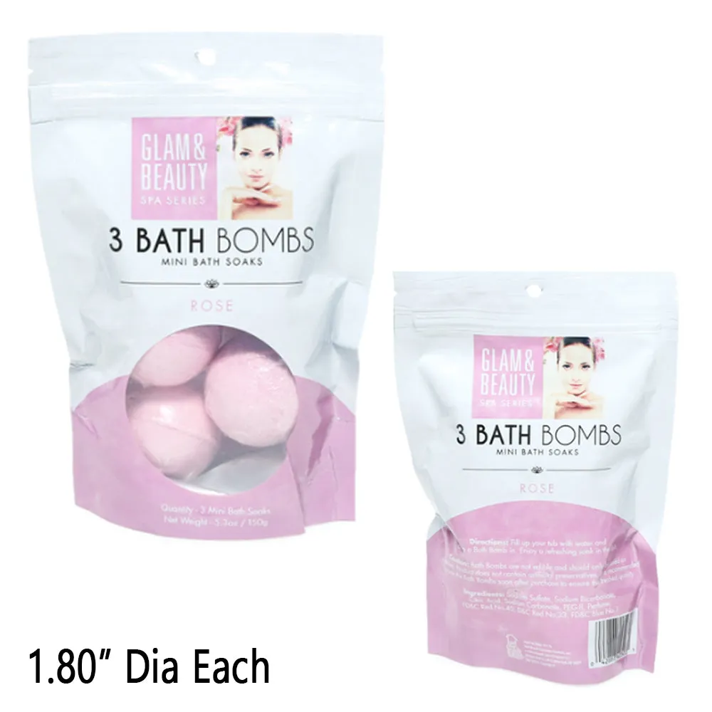 9 Lot Bath Bombs Gift Set Ultra Fizzy Fizzies Skin Moisturizing Bubbles Spa