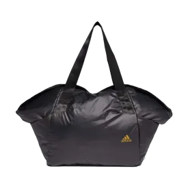 Adidas Womens Duffel Bag