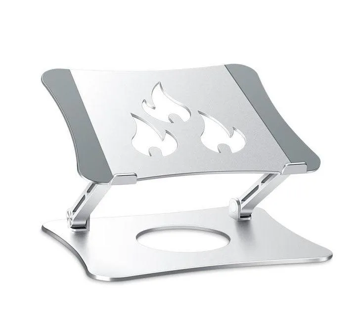 Aluminium Alloy Laptop Stand