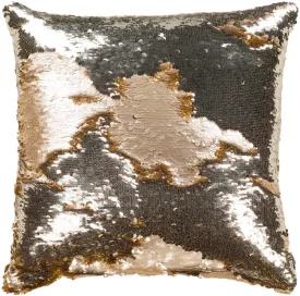Andrina Pillow Cover