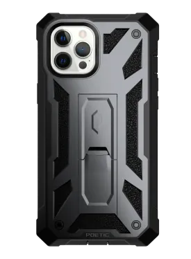Apple iPhone 12 / 12 Pro Case