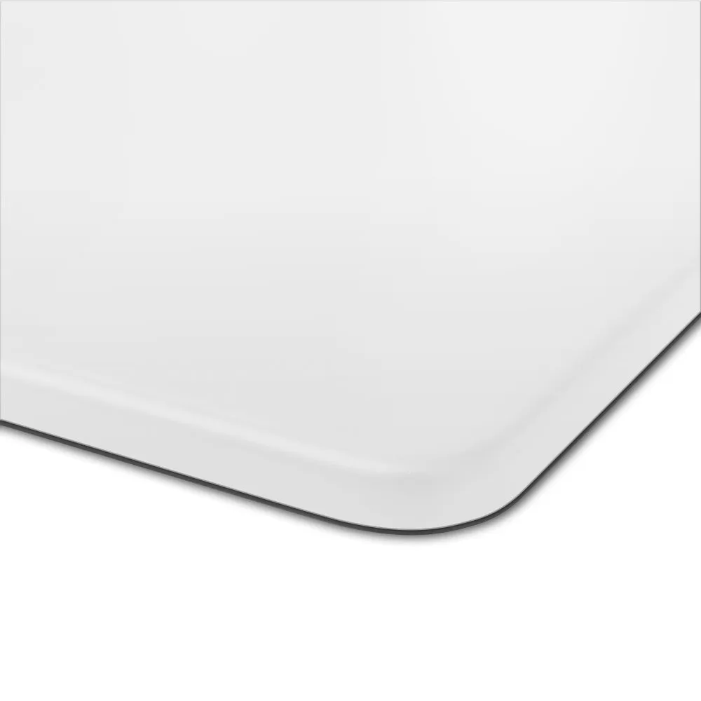 Armorsuit MilitaryShield Vinyl Skin Wrap Film   HD Clear Screen Protector for Microsoft Surface Laptop 4 / Surface Laptop 3 (13.5 inch) - Anti-Bubble Film