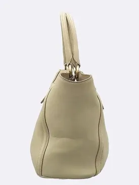 B2452C Tote Bag