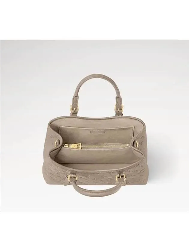 Babylon Tote PM Bag Shoulder M11463