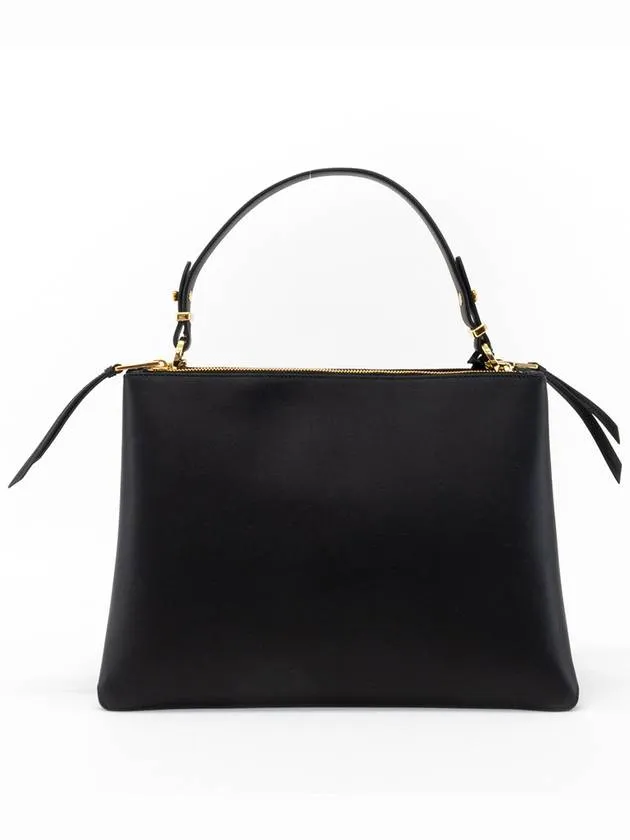 Bag Deuce Large Black Tote 1BA2332CKM