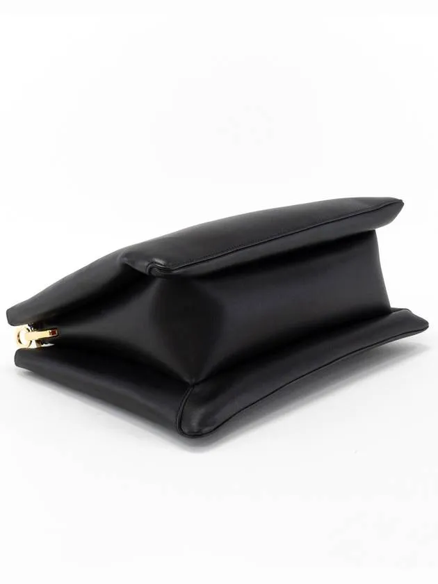 Bag Deuce Large Black Tote 1BA2332CKM