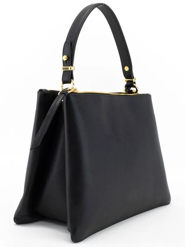 Bag Deuce Large Black Tote 1BA2332CKM