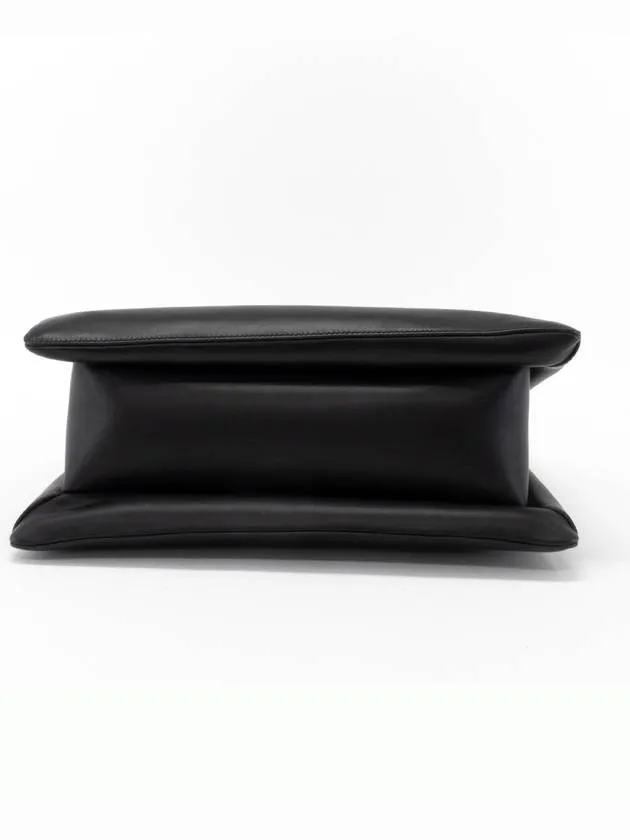 Bag Deuce Large Black Tote 1BA2332CKM