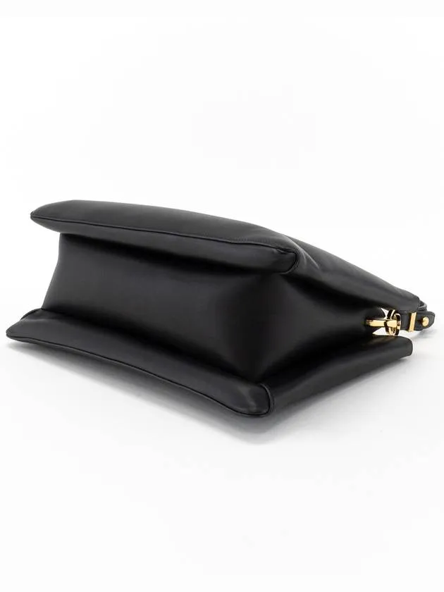 Bag Deuce Large Black Tote 1BA2332CKM