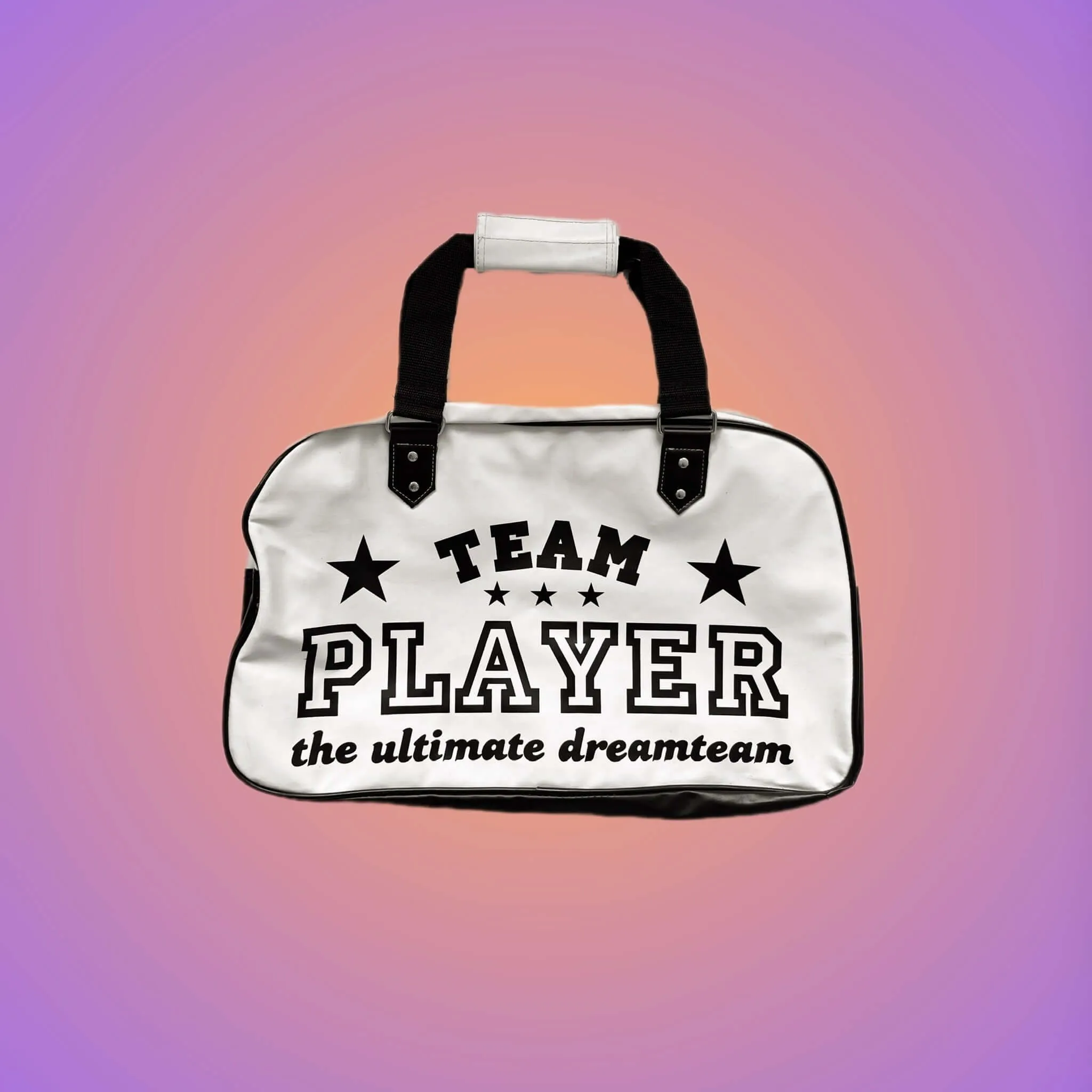 BAG L