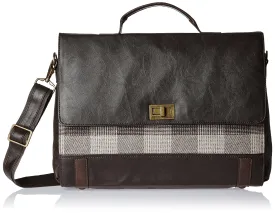 Baggit G Popo Bindas Brown Bag Organizers (2177920424761)
