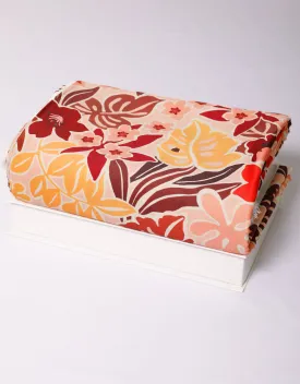 BELENTINO SATIN (LIGHT PEACH)