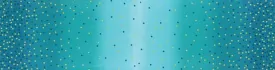 Best Ombre Confetti Turquoise
