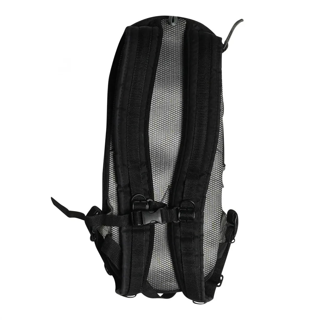 Blackburn Hydrapak Hydration Pack