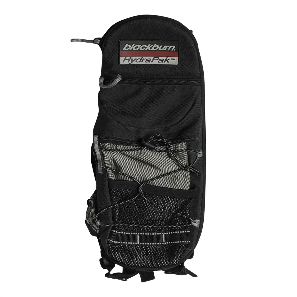 Blackburn Hydrapak Hydration Pack