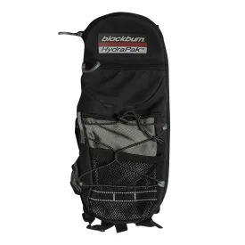 Blackburn Hydrapak Hydration Pack