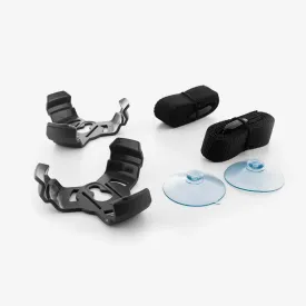 Blazepod Functional Adapter Kit