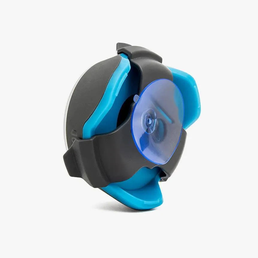 Blazepod Functional Adapter Kit