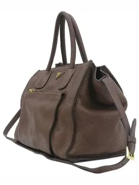 BN2795 tote bag