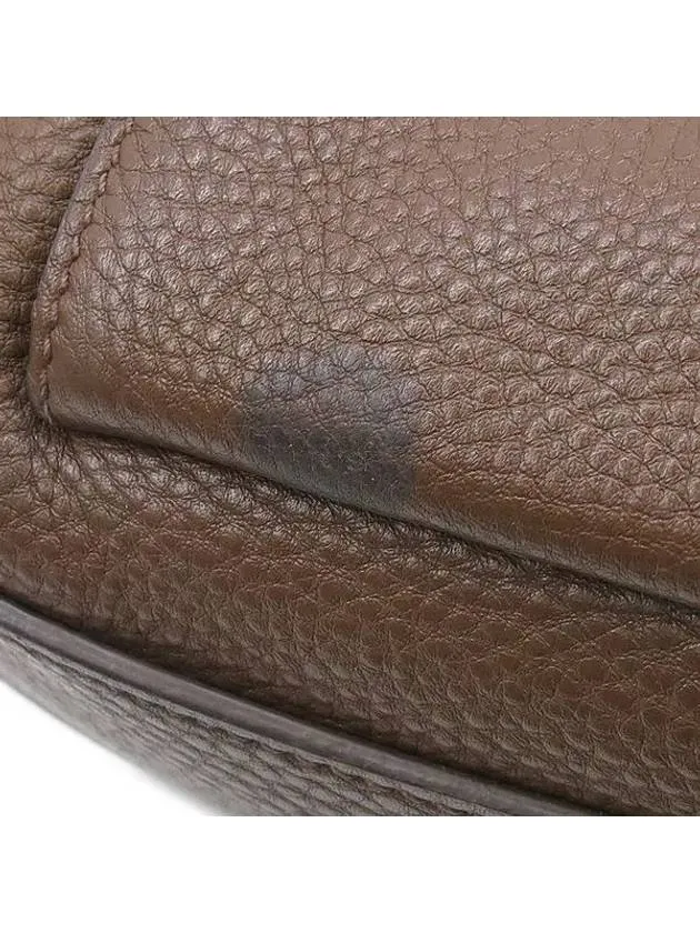 BN2795 tote bag