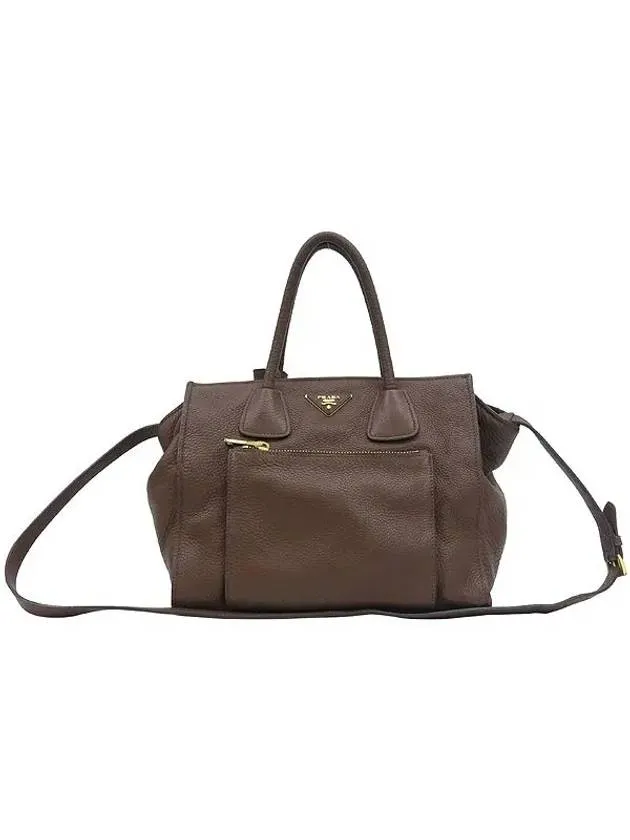 BN2795 tote bag