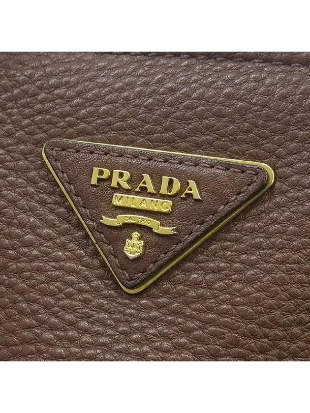 BN2795 tote bag