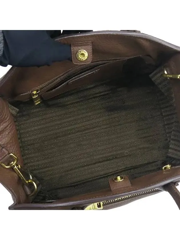 BN2795 tote bag