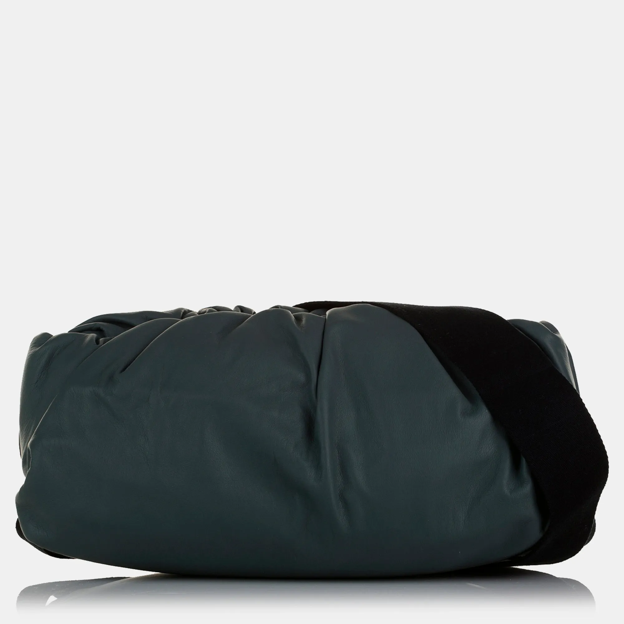 Body Pouch Bag
