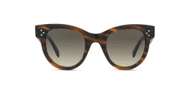 Bold 3 Dots CL4003IN Celine Sunglasses