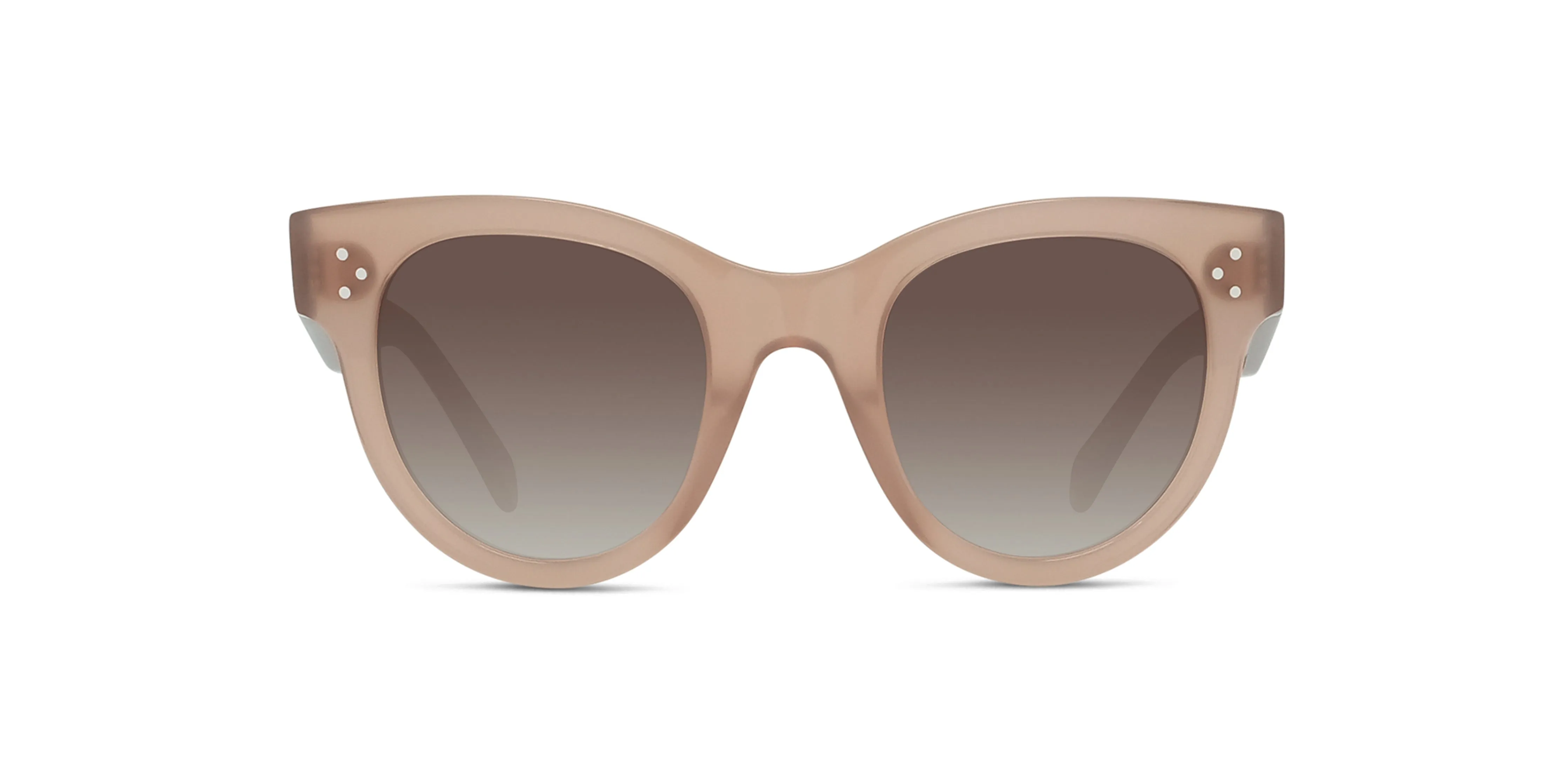 Bold 3 Dots CL4003IN Celine Sunglasses