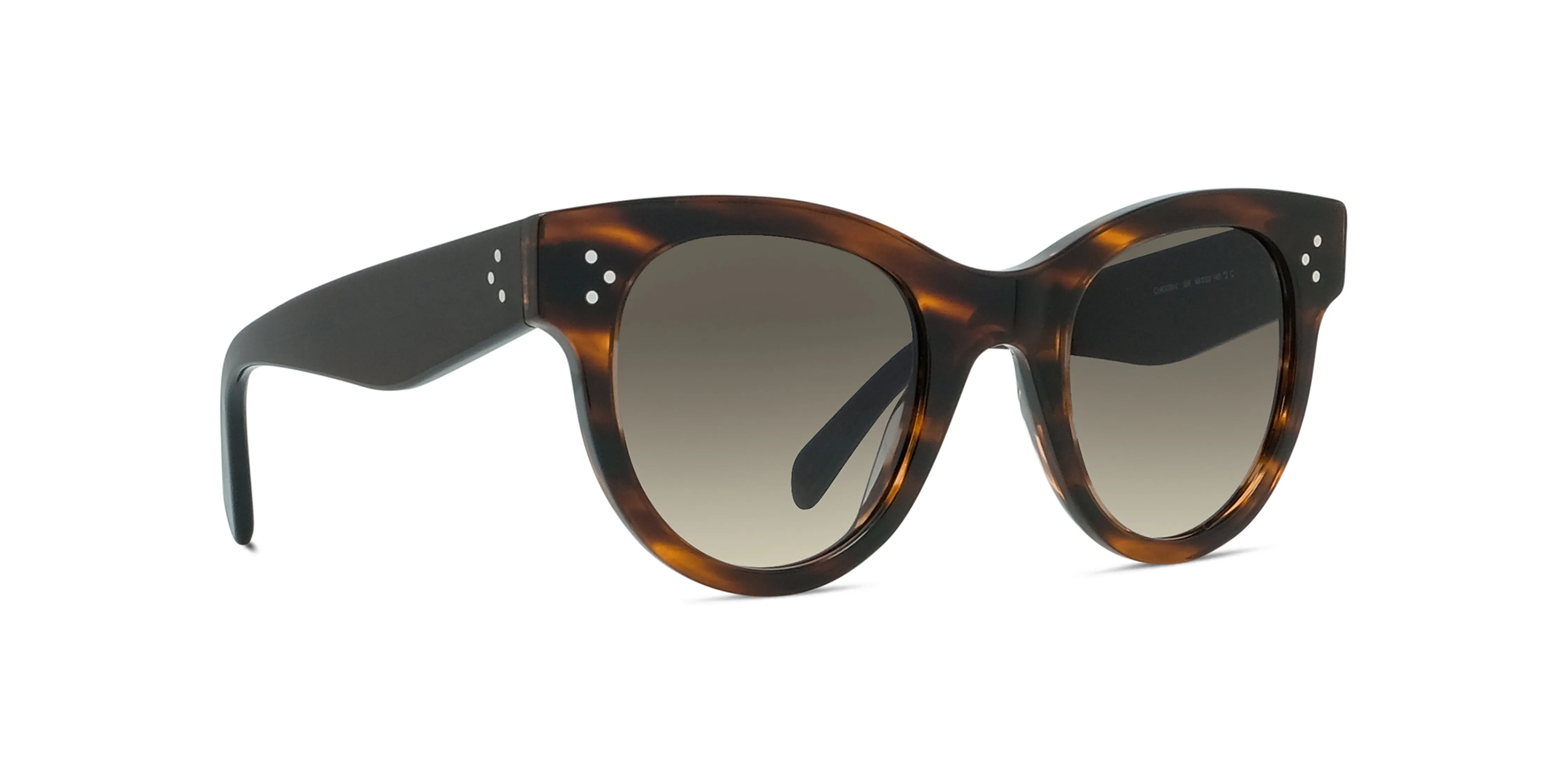 Bold 3 Dots CL4003IN Celine Sunglasses