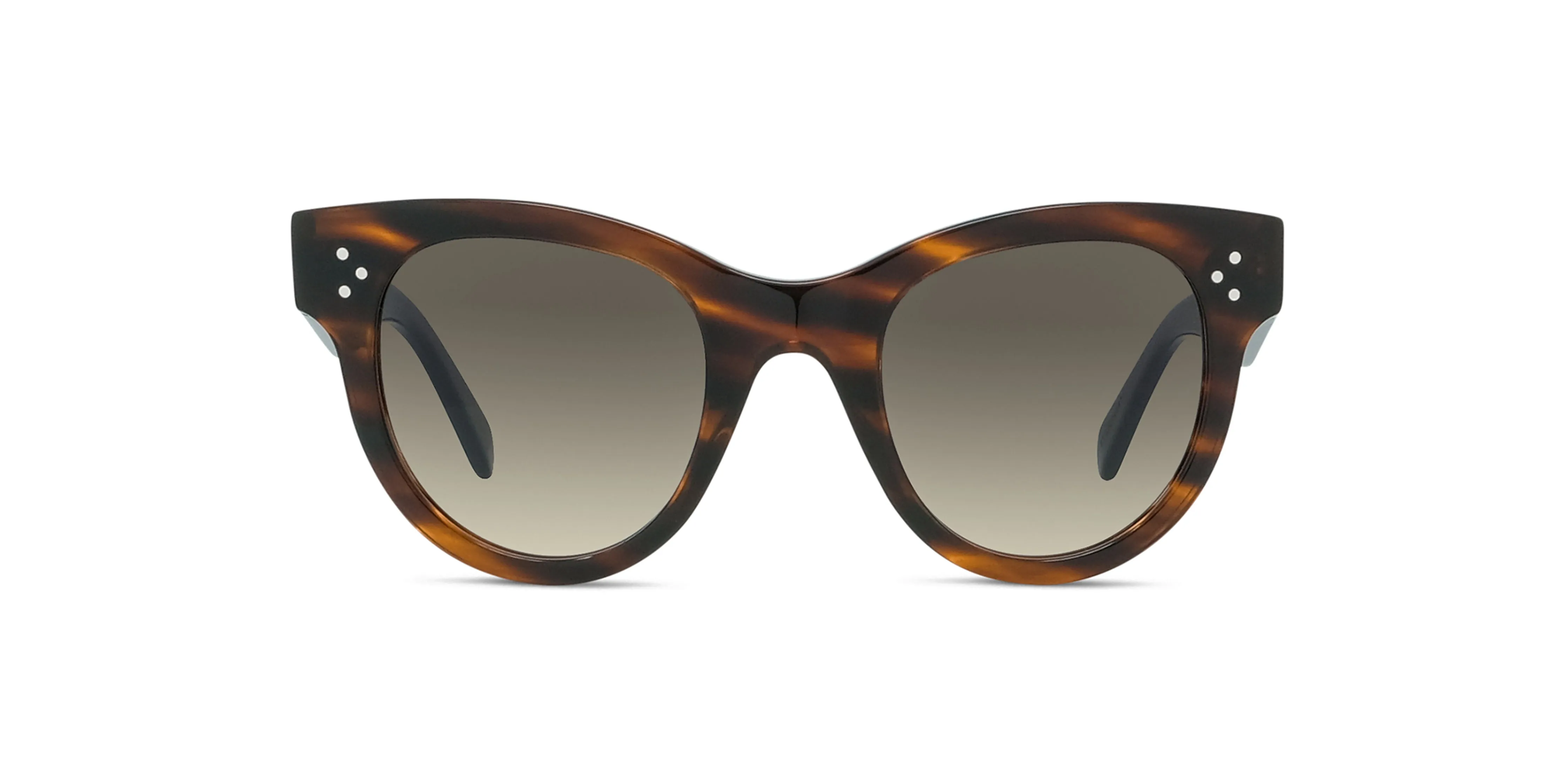Bold 3 Dots CL4003IN Celine Sunglasses