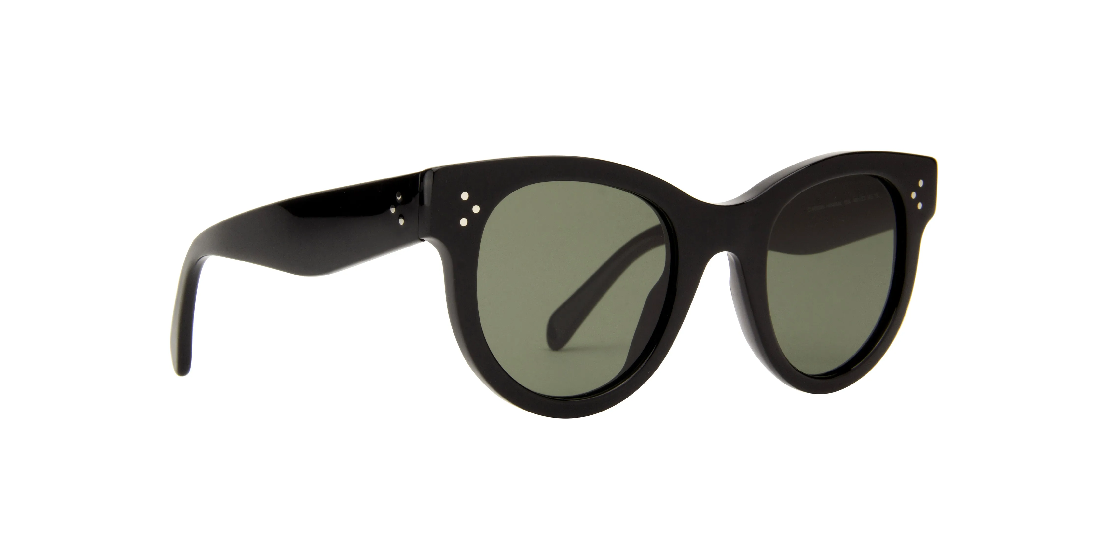 Bold 3 Dots CL4003IN Celine Sunglasses
