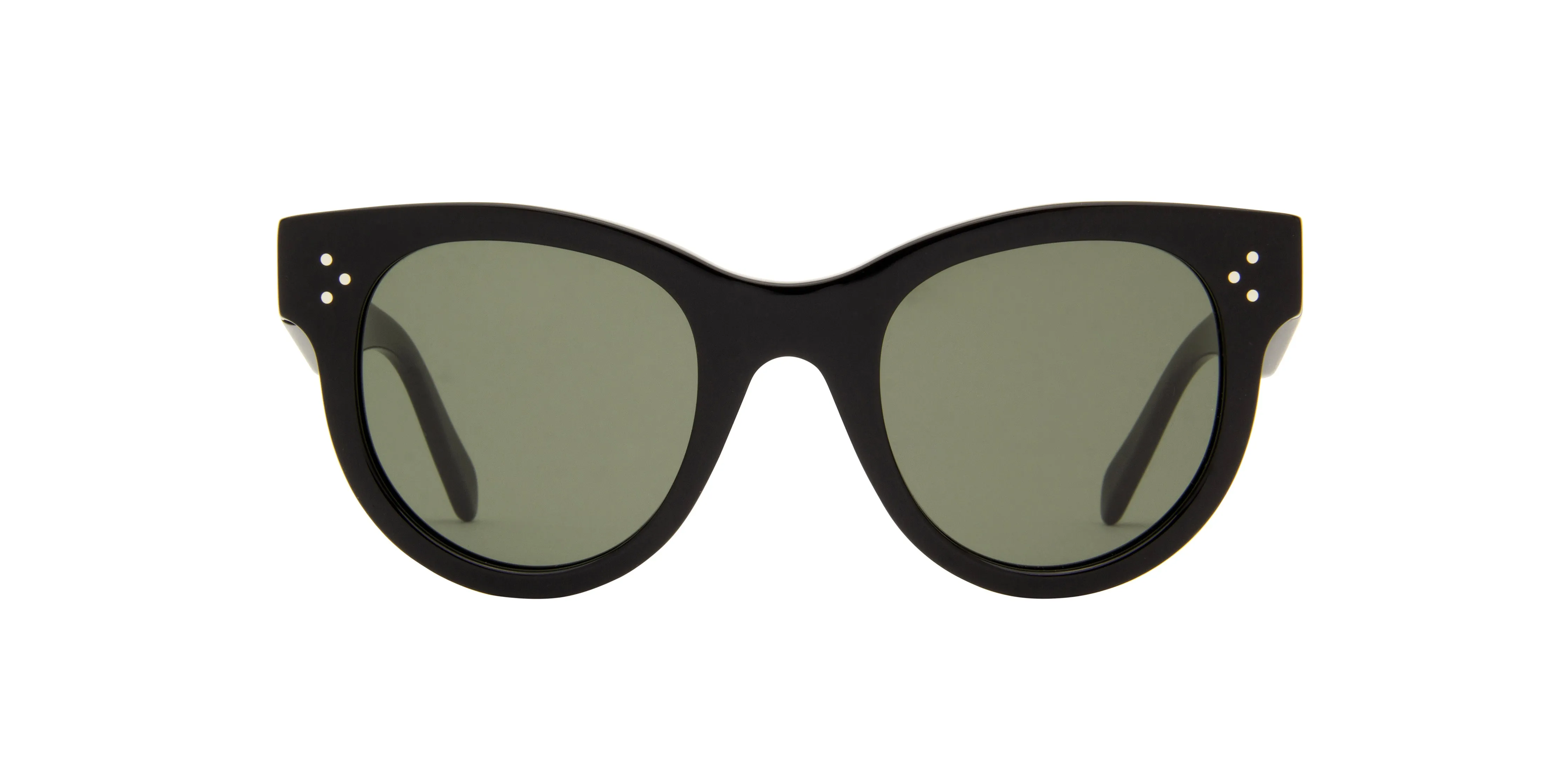 Bold 3 Dots CL4003IN Celine Sunglasses