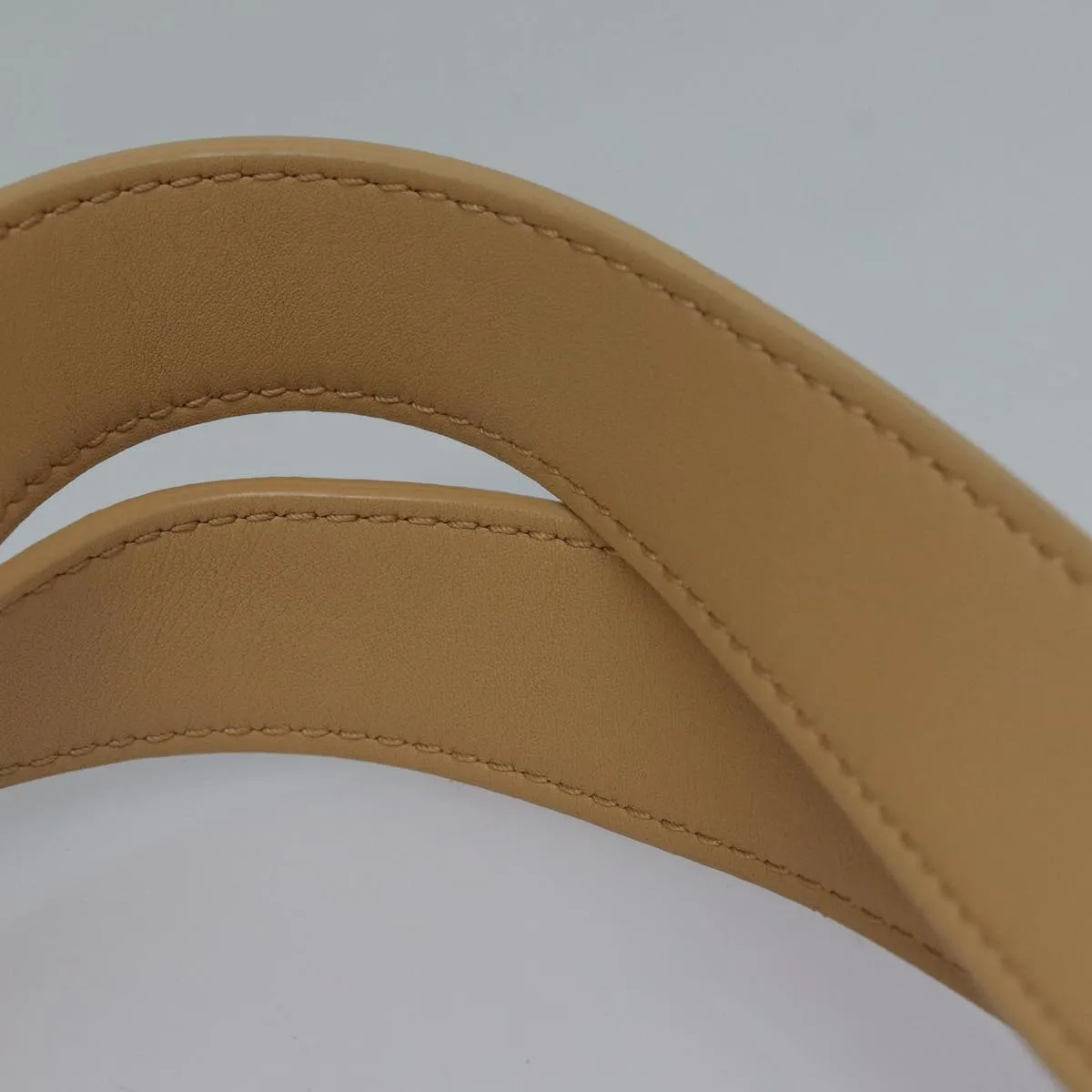 BOTTEGA VENETA Beak Handbag